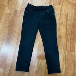 Jumping Beans Girls Pants